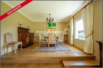 achat maison lannion 22300