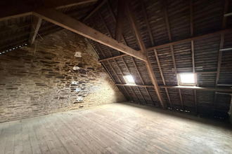 achat maison lannion 22300
