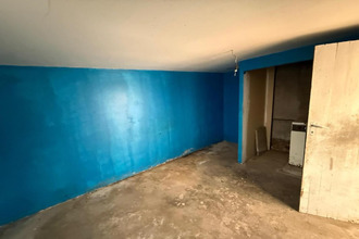 achat maison lannion 22300