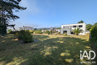 achat maison lannion 22300