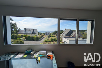 achat maison lannion 22300