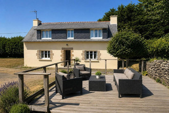 achat maison lannion 22300