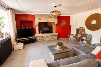 achat maison lannion 22300