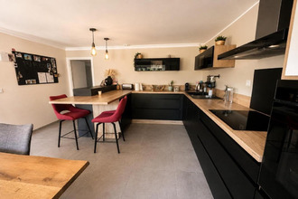 achat maison lannion 22300