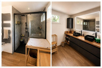 achat maison lannion 22300