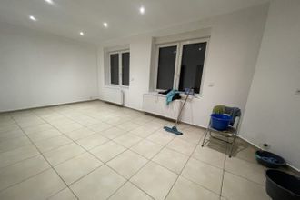 achat maison lannoy 59390