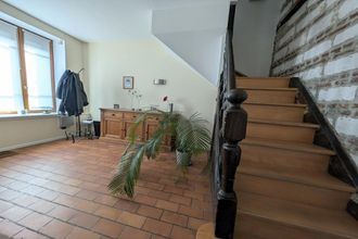 achat maison lannoy 59390