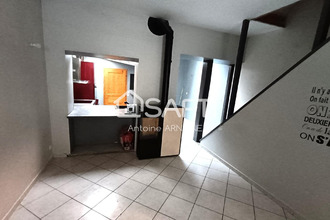 achat maison lannoy 59390