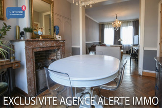 achat maison lannoy 59390