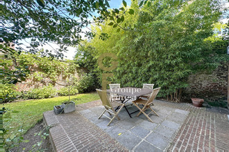 achat maison lannoy 59390