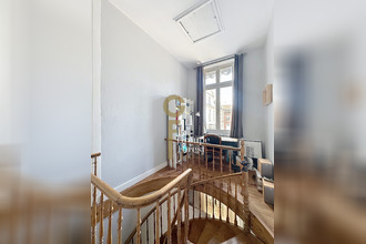 achat maison lannoy 59390