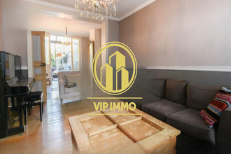 achat maison lannoy 59390