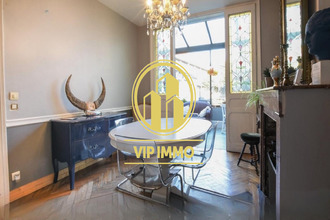 achat maison lannoy 59390