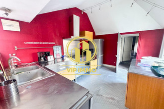 achat maison lannoy 59390