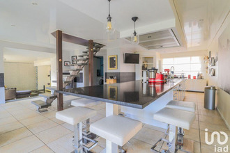 achat maison lannoy 59390