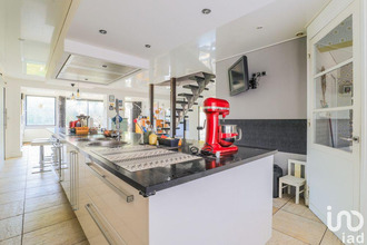 achat maison lannoy 59390