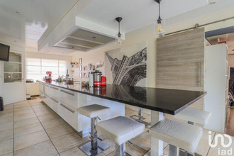 achat maison lannoy 59390