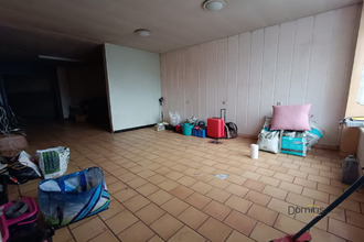 achat maison lannoy 59390