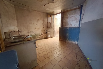 achat maison lannoy 59390