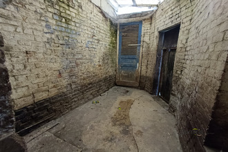 achat maison lannoy 59390