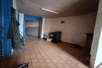 achat maison lannoy 59390