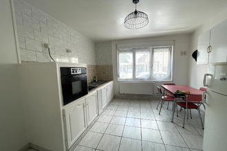 achat maison lannoy 59390