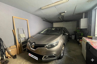 achat maison lannoy 59390