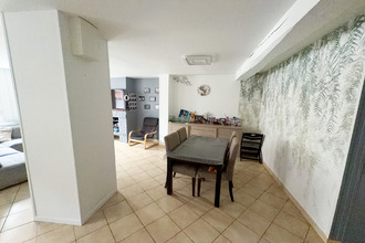 achat maison lannoy 59390