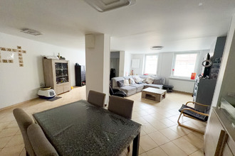 achat maison lannoy 59390