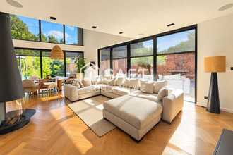 achat maison lannoy 59390