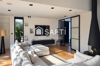 achat maison lannoy 59390