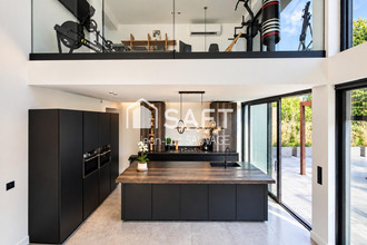 achat maison lannoy 59390