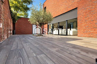 achat maison lannoy 59390