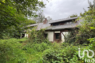 achat maison lannoy-cuillere 60220