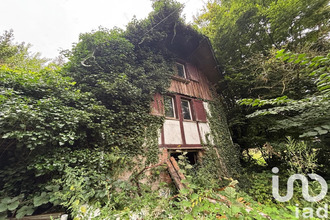 achat maison lannoy-cuillere 60220