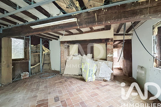 achat maison lannoy-cuillere 60220