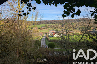 achat maison lannoy-cuillere 60220