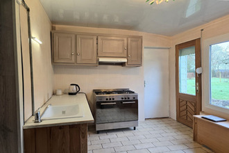 achat maison lannoy-cuillere 60220