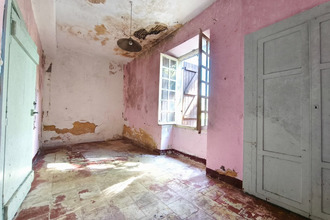 achat maison lannux 32400