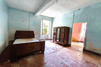 achat maison lannux 32400