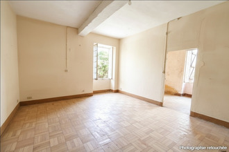 achat maison lannux 32400
