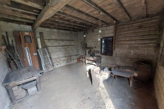 achat maison lannux 32400