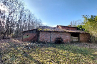 achat maison lannux 32400