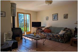 achat maison lannux 32400