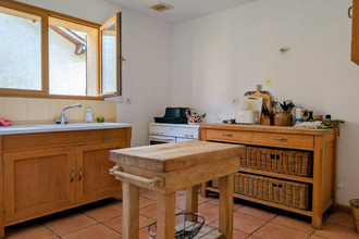 achat maison lannux 32400