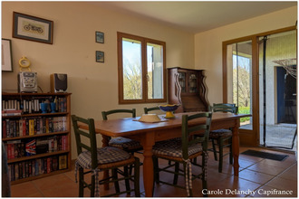 achat maison lannux 32400