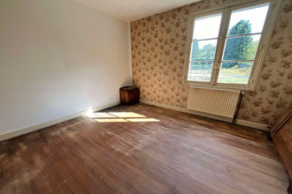 achat maison lanobre 15270