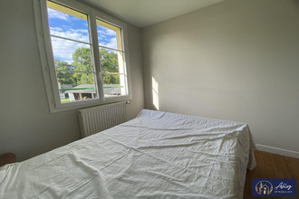 achat maison lanobre 15270