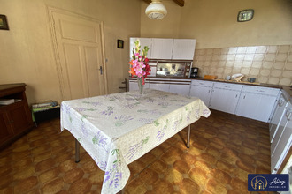 achat maison lanobre 15270