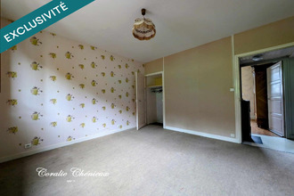 achat maison lanobre 15270